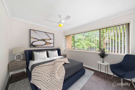 Property photo of 14/3 Trafalgar Place Marsfield NSW 2122