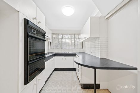 Property photo of 14/3 Trafalgar Place Marsfield NSW 2122