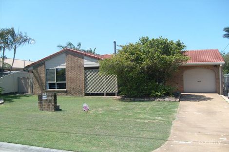 69 Cross St, Deception Bay, QLD 4508