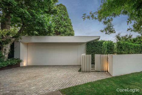 Property photo of 5-7 Ledbury Court Toorak VIC 3142