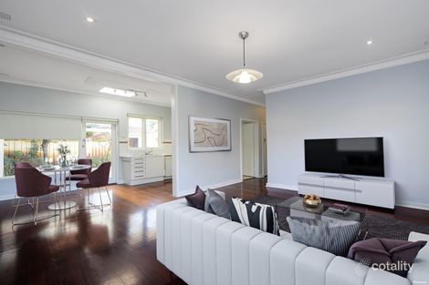 Property photo of 1 Martin Avenue Rivervale WA 6103