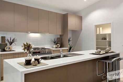 Property photo of 44 Grandvue Boulevard Pakenham VIC 3810