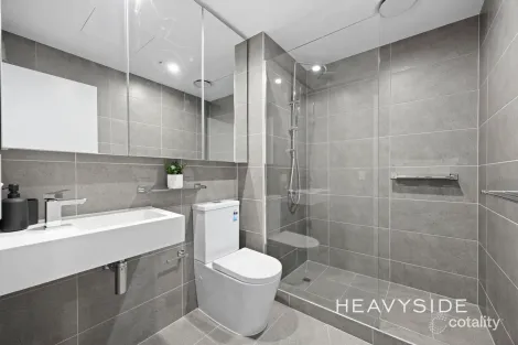 Property photo of 403/80 Lynch Street Hawthorn VIC 3122