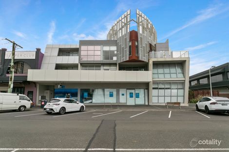 10/541 Main St, Mordialloc, VIC 3195