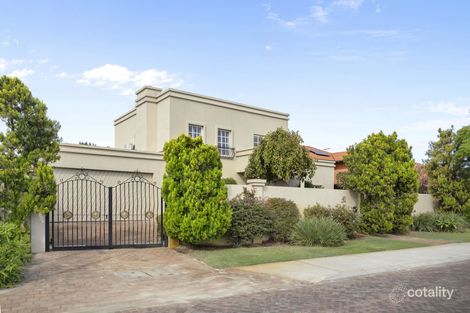 40 All Saints Way, Churchlands, WA 6018
