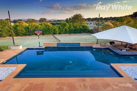 Property photo of 85 Huon Creek Road Wodonga VIC 3690