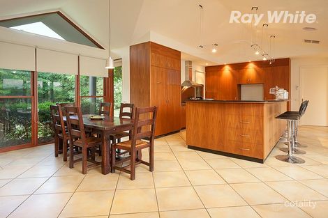 Property photo of 85 Huon Creek Road Wodonga VIC 3690