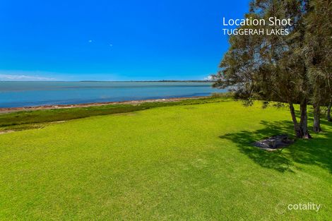 Property photo of 15 Hillside Drive Berkeley Vale NSW 2261