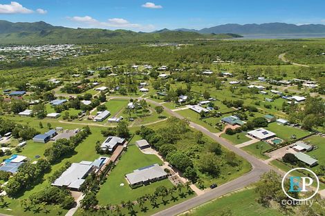 Property photo of 4 Doriemus Court Kelso QLD 4815