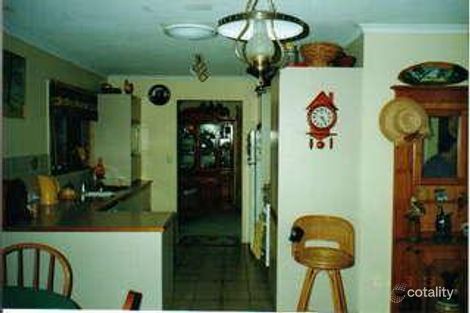 Property photo of 15-29 Tyson Road Greenbank QLD 4124