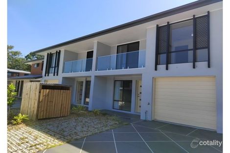 58/73 Redhead St, Doolandella, QLD 4077