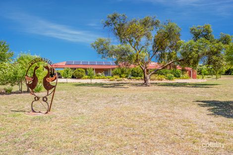 751 Lake Mokoan Rd, Chesney Vale, VIC 3725