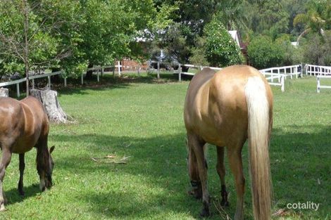 128 Lindsays Rd, Boambee, NSW 2450