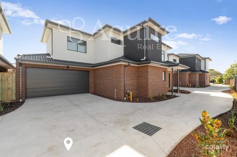 2/25 Larool Cres, Seaford, VIC 3198