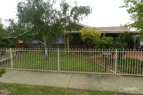 45 Lachlan Cres, Shepparton, VIC 3630