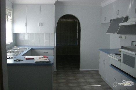 Property photo of 36 Opal Street Dubbo NSW 2830