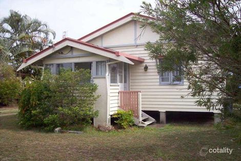 13 Leeson St, Svensson Heights, QLD 4670