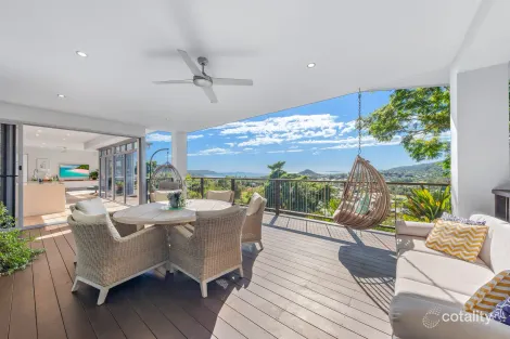 Property photo of 20/14 Hamilton Avenue Cannonvale QLD 4802