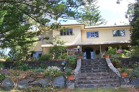 Property photo of 16 Mabel Street Harlaxton QLD 4350