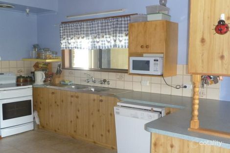 Property photo of 26-27 Hyde Avenue Meningie SA 5264