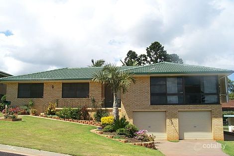 13 Cedar St, Goonellabah, NSW 2480