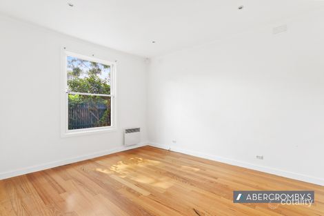 Property photo of 1 Dawson Drive Glen Iris VIC 3146