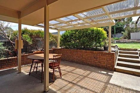 Property photo of 14 Keithalan Avenue Victor Harbor SA 5211