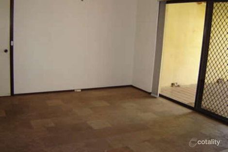 Property photo of 5 Merlin Drive Carine WA 6020