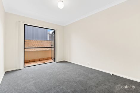 Property photo of 4/29-31 Church Street Camperdown NSW 2050