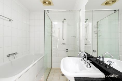 Property photo of 4/29-31 Church Street Camperdown NSW 2050