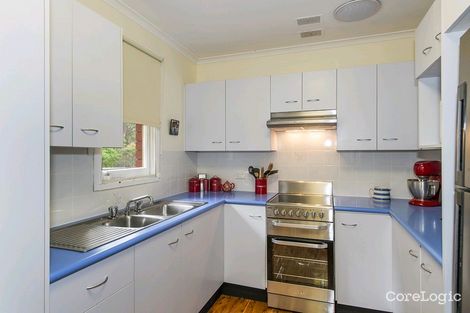 Property photo of 26 Barnet Street Glenbrook NSW 2773