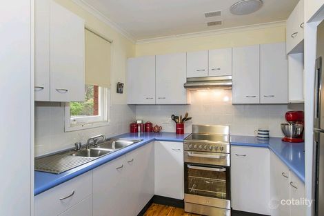 Property photo of 26 Barnet Street Glenbrook NSW 2773