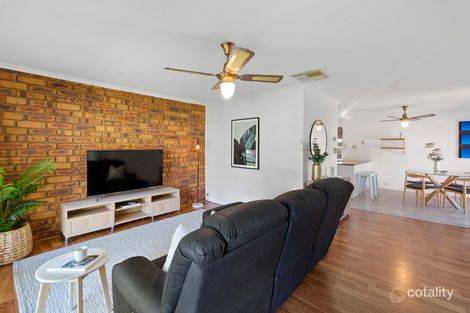 Property photo of 1/32 Richards Drive Morphett Vale SA 5162