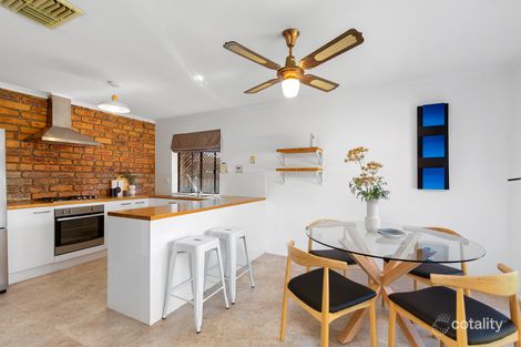 Property photo of 1/32 Richards Drive Morphett Vale SA 5162