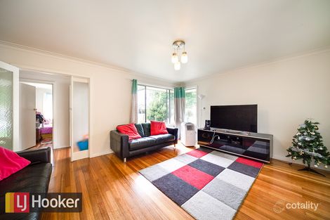 Property photo of 14 Parker Street Springvale South VIC 3172