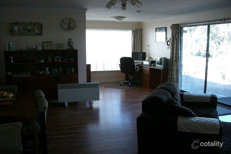 Property photo of 4 Lang Street Wanganella NSW 2710