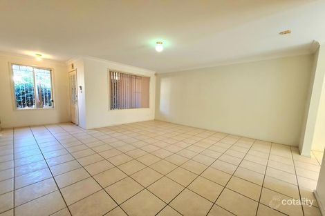 Property photo of 9/65 Keeler Street Carlingford NSW 2118