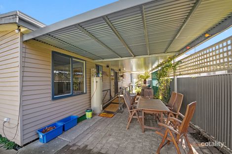 Property photo of 109 Strzelecki Way Corryong VIC 3707