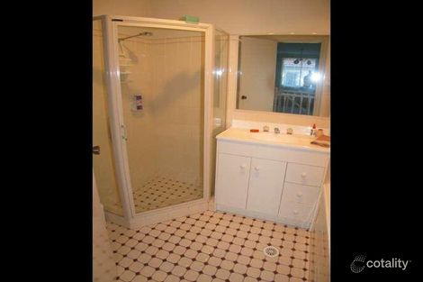 Property photo of 1/24A Blackburn Avenue North Rocks NSW 2151