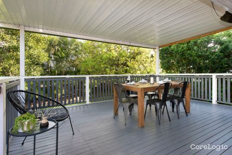 Property photo of 31 Arkwright Street Tarragindi QLD 4121