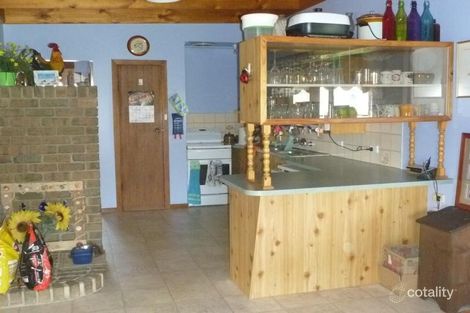 Property photo of 26-27 Hyde Avenue Meningie SA 5264