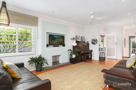 Property photo of 36 Griffiths Avenue West Ryde NSW 2114