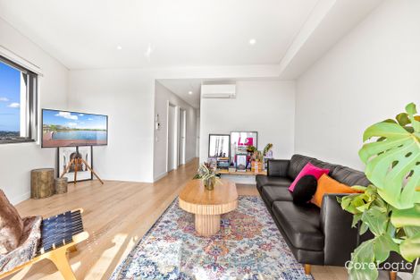 Property photo of 605/1 Wharf Road Gladesville NSW 2111