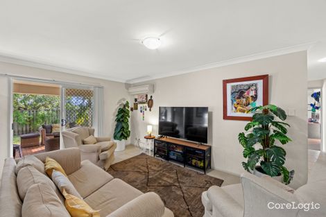 Property photo of 32 Kilkivan Drive Ormeau QLD 4208