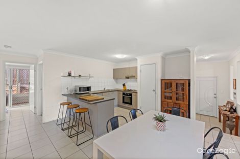 Property photo of 32 Kilkivan Drive Ormeau QLD 4208