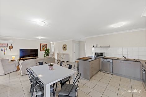 Property photo of 32 Kilkivan Drive Ormeau QLD 4208