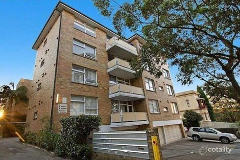 1g/3 Ocean St N, Bondi, NSW 2026