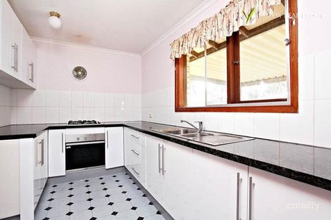 Property photo of 159 Martins Road Parafield Gardens SA 5107