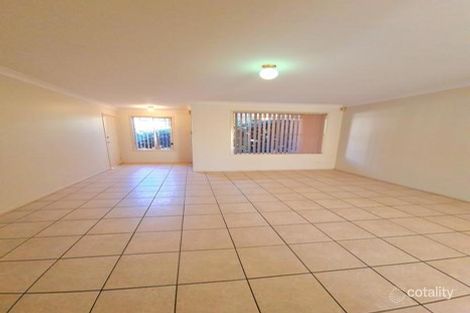 Property photo of 9/65 Keeler Street Carlingford NSW 2118