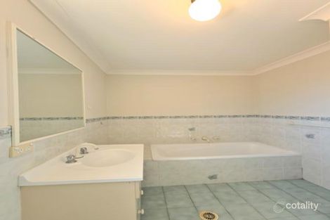 Property photo of 9/65 Keeler Street Carlingford NSW 2118
